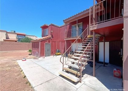 3655 Kolendo Court - Photo 1