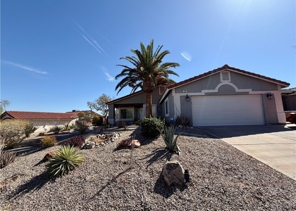 124 Lemongold Street - Photo 1