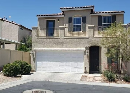 7985 Saba Rock Court - Photo 1