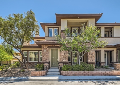 11280 Granite Ridge Drive - Photo 1