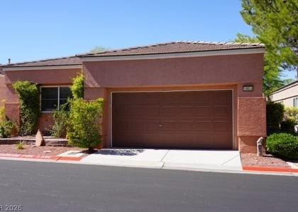 10628 Whitebrush Avenue - Photo 1