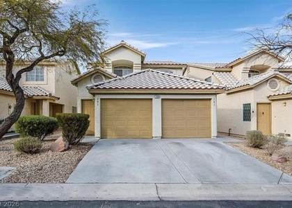 7564 Glowing Ember Court - Photo 1