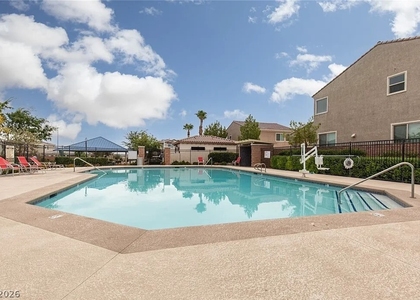 8974 Don Valley Avenue - Photo 1