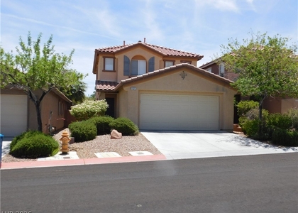 11625 Longhirst Hall Lane - Photo 1