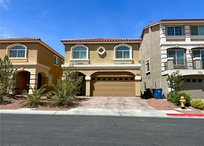 6418 Jackson Spring Road - Photo 1
