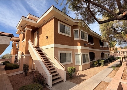 830 Carnegie Street - Photo 1