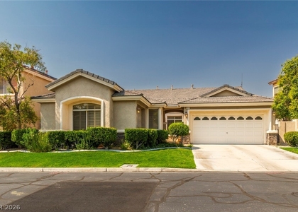 2215 Scarlet Rose Drive - Photo 1