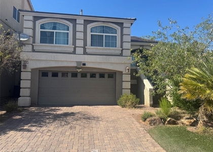 6708 Boccelli Court - Photo 1