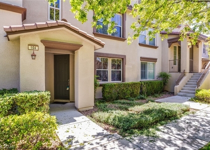 11518 Belmont Lake Drive - Photo 1