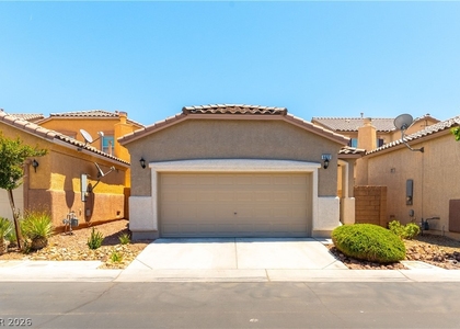 9022 College Green Street - Photo 1