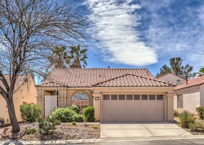 1712 Pinion Mesa Court - Photo 1