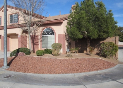 10242 Rocky Tree Street - Photo 1