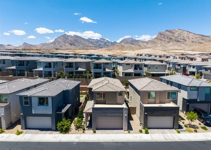 1599 Pacific Baza Street - Photo 1