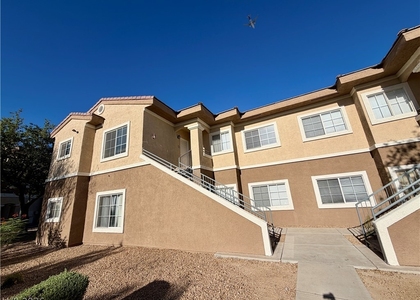 833 Aspen Peak Loop - Photo 1