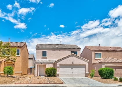 8940 Marmo Avenue - Photo 1