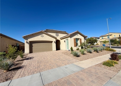 313 Meadow Brush Place - Photo 1