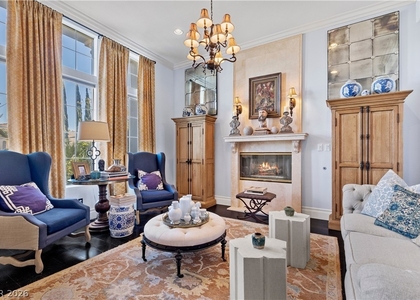 10212 Stone Briar Court - Photo 1