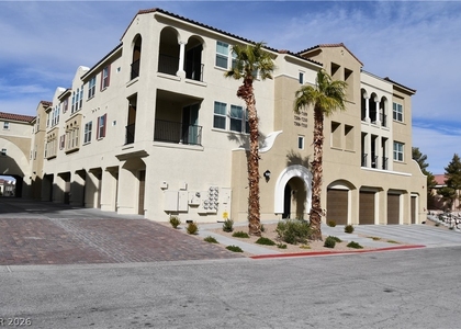 2555 Hampton Road - Photo 1
