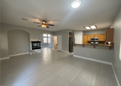 8313 Valleybreeze Avenue - Photo 1