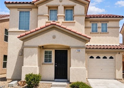 750 Iron Bridge Street - Photo 1