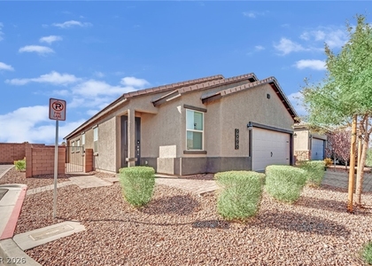 5879 Alcott Grove Court - Photo 1