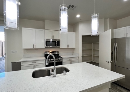 1586 Tilman Lane - Photo 1