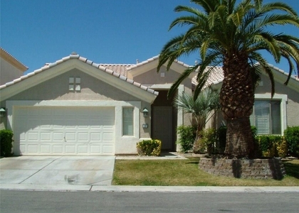 30 Castle Creek Court - Photo 1