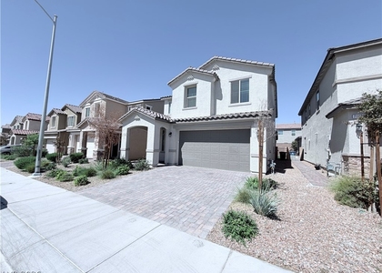 7069 Stockton Dunes Street - Photo 1