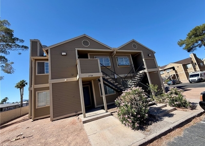 2704 Aarondavid Drive - Photo 1