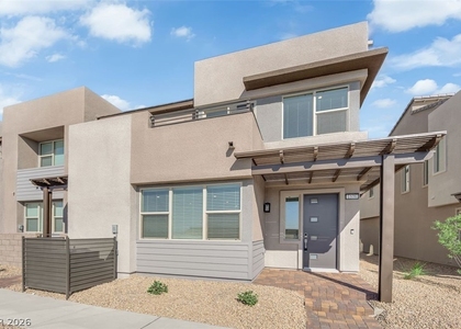 1576 Hopeful Lark Lane - Photo 1