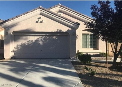 196 Spring Hollow Drive - Photo 1