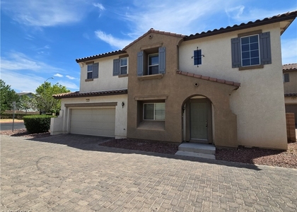 1035 Appaloosa Hills Avenue - Photo 1
