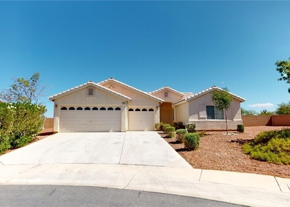 8961 Warm Glow Way - Photo 1