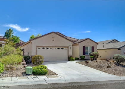 2499 Sirius Star Street - Photo 1