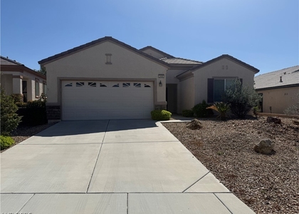 2499 Sirius Star Street - Photo 1