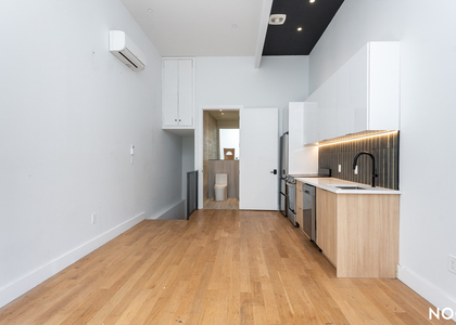 987 Bedford Avenue - Photo 1