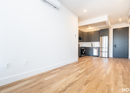 1175 Fulton St - Photo 1
