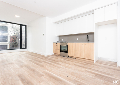 303 Wythe Ave Williamsburg - Photo 1