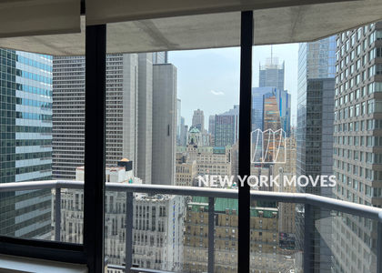 West 48th Street - Photo 1