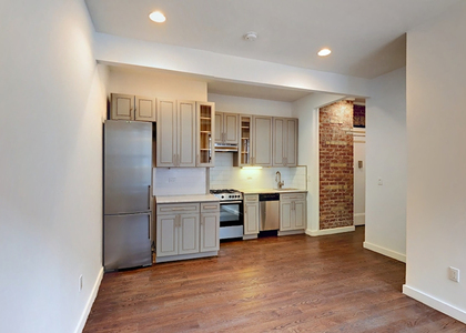 410 Eastern Pkwy - Photo 1