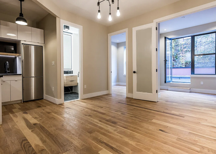 595 Myrtle Avenue - Photo 1