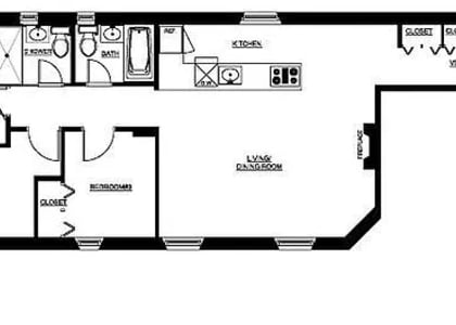 121 - Photo 1