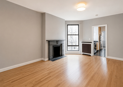 east 84th street - Photo 1