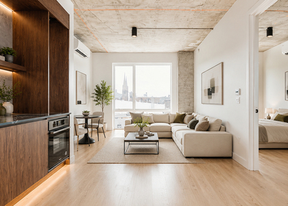 188 Humboldt St - Photo 1