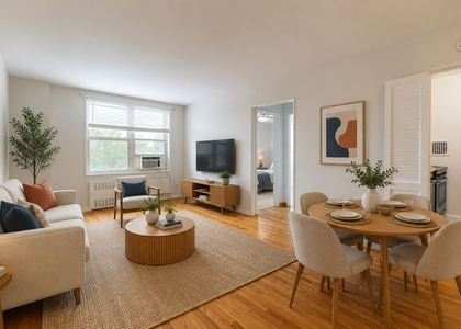 66-15 Thornton Place - Photo 1