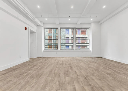 35th Street/8th Avenue - Photo 1