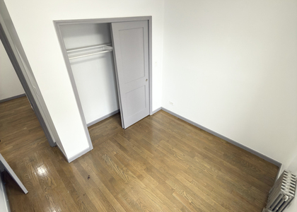600 West 186th Street - Photo 1