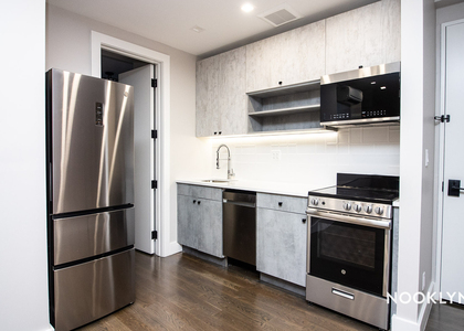 199 Stockholm St  - Photo 1