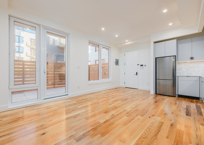 33 Franklin St - Photo 1