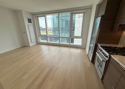 West 38th Street - Photo 1